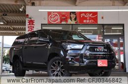 toyota hilux 2022 GOO_NET_EXCHANGE_0209005A30241019W001