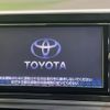 toyota sienta 2017 -TOYOTA--Sienta DAA-NHP170G--NHP170-7104221---TOYOTA--Sienta DAA-NHP170G--NHP170-7104221- image 3