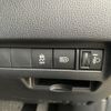 toyota harrier 2022 NIKYO_ZB43782 image 13