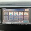 daihatsu tanto-exe 2010 quick_quick_DBA-L455S_L455S-0014252 image 4