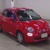 fiat 500 2017 quick_quick_ABA-31212_ZFA3120000J738599 image 4