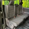 nissan serena 2017 CFJ1785874 image 9