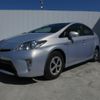 toyota prius 2014 quick_quick_DAA-ZVW30_ZVW30-5741403 image 4