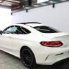 mercedes-benz amg 2018 -MERCEDES-BENZ--AMG CBA-205364--WDD2053642F772139---MERCEDES-BENZ--AMG CBA-205364--WDD2053642F772139- image 15