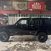 jeep cherokee 1999 GOO_JP_700030319130240810002 image 8