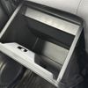 honda n-box-plus 2014 -HONDA--N BOX + DBA-JF1--JF1-3201857---HONDA--N BOX + DBA-JF1--JF1-3201857- image 12