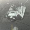 suzuki solio 2022 CFJ1706284 image 8