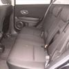 honda vezel 2017 CFJ1704563 image 8