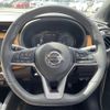 nissan kix 2022 CFJ1685161 image 17