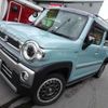 suzuki hustler 2022 CFJ1737221 image 1