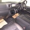 nissan caravan-van 2023 -NISSAN--Caravan Van VR2E26-155866---NISSAN--Caravan Van VR2E26-155866- image 5