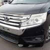 honda stepwagon 2013 -HONDA--Stepwgn DBA-RK5--RK5-1368556---HONDA--Stepwgn DBA-RK5--RK5-1368556- image 9