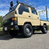 toyota hiace-truck 1992 GOO_NET_EXCHANGE_0601345A30240910W001 image 18