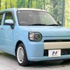 daihatsu mira-tocot 2018 -DAIHATSU--Mira Tocot DBA-LA550S--LA550S-0001993---DAIHATSU--Mira Tocot DBA-LA550S--LA550S-0001993- image 16