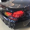 bmw 6-series 2012 CFJ1818920 image 15