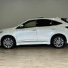 toyota harrier 2018 -TOYOTA--Harrier DBA-ZSU60W--ZSU60-0141712---TOYOTA--Harrier DBA-ZSU60W--ZSU60-0141712- image 17