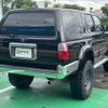 toyota hilux-surf 1999 CFJ1834645 image 19