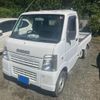 suzuki carry-truck 2003 -SUZUKI--Carry Truck LE-DA63T--DA63T-216663---SUZUKI--Carry Truck LE-DA63T--DA63T-216663- image 1