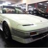 toyota mr2 1989 -TOYOTA--MR2 AW11--AW11-016735---TOYOTA--MR2 AW11--AW11-016735- image 16