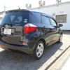 toyota ractis 2013 -TOYOTA 【名古屋 505ﾓ4272】--Ractis DBA-NCP120--NCP120-3005946---TOYOTA 【名古屋 505ﾓ4272】--Ractis DBA-NCP120--NCP120-3005946- image 2