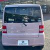 toyota pixis-space 2016 CFJ1744627 image 15