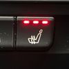 mercedes-benz cla-class 2015 -MERCEDES-BENZ--Benz CLA DBA-117942--WDD1179422N240989---MERCEDES-BENZ--Benz CLA DBA-117942--WDD1179422N240989- image 6