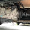 toyota dyna-truck 2012 GOO_NET_EXCHANGE_0580589A30250711W001 image 31