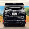 toyota vellfire 2017 -TOYOTA--Vellfire DBA-AGH30W--AGH30-0167829---TOYOTA--Vellfire DBA-AGH30W--AGH30-0167829- image 17