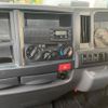 isuzu elf-truck 2017 CFJ1768954 image 16