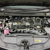 toyota prius 2023 quick_quick_MXWH65_MXWH65-4002916 image 19