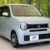 honda n-wgn 2023 CFJ1762626 image 16