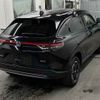 honda vezel 2022 -HONDA--VEZEL RV5-1038564---HONDA--VEZEL RV5-1038564- image 6
