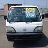 honda acty-truck 1999 No5374 image 1