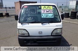honda acty-truck 1999 No5374