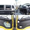 hino ranger 2016 GOO_NET_EXCHANGE_0602526A30250513W004 image 17