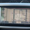 toyota voxy 2006 CFJ1642425 image 14