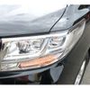 toyota alphard 2017 CFJ8988613 image 26