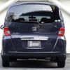 honda freed-spike 2014 quick_quick_DBA-GB3_GB3-1616001 image 13