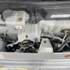 suzuki every 2017 CFJ1771566 image 17