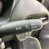 honda zr-v 2024 CFJ1803654 image 16