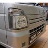 suzuki carry-truck 2018 GOO_JP_971025052100705709001 image 33