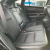 toyota harrier 2018 CFJ1631861 image 6
