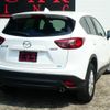 mazda cx-5 2015 quick_quick_LDA-KE2FW_KE2FW-204410 image 17