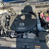 mazda cx-8 2018 quick_quick_3DA-KG2P_KG2P-125983 image 19