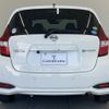 nissan note 2020 -NISSAN--Note DAA-HE12--HE12-417355---NISSAN--Note DAA-HE12--HE12-417355- image 4