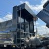 mitsubishi-fuso super-great 2012 GOO_NET_EXCHANGE_0403477A30250501W007 image 52