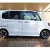 honda n-box 2018 -HONDA--N BOX DBA-JF3--JF3-2068858---HONDA--N BOX DBA-JF3--JF3-2068858- image 7