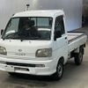 daihatsu hijet-truck 2001 CFJ1637498 image 1