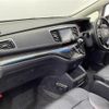 honda odyssey 2014 -HONDA--Odyssey DBA-RC1--RC1-1036554---HONDA--Odyssey DBA-RC1--RC1-1036554- image 24