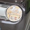 suzuki alto-lapin 2017 CFJ1751263 image 12